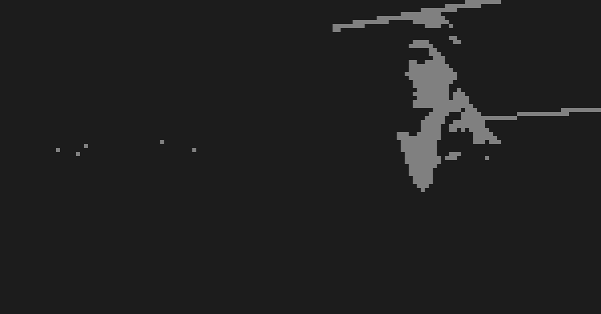 Cover of Nikoleta Velcheva